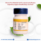 BST AYURVEDA - PRAN RAKSHAK VATI
